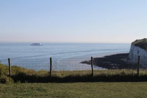 Photo 16- click for photo gallery